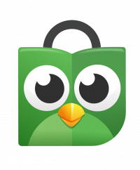 New York N808 Tokopedia