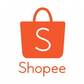 London L34s Shopee